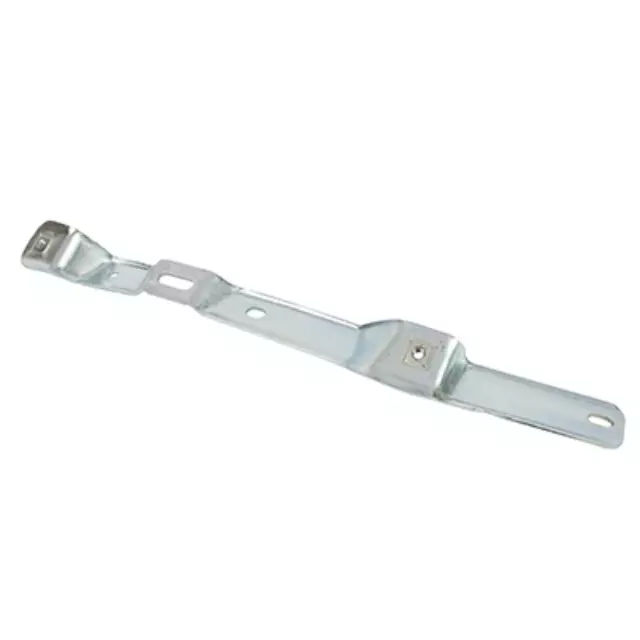 Bracket - Ford (7L1Z-78312A49-A)