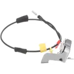 SDL102 - : Door Latch Assembly for SMP CORP Image