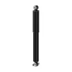 65504 - : Magnum Rear Suspension Shock Absorber for MONROE SHOCKS &amp; STRUTS Image