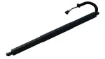 615192 - : Liftgate Lift Support for Tuff Support Image
