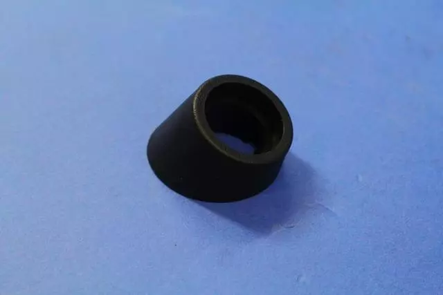 2008-2020 Mopar - Antenna Adapter - Mopar (5064177AA)