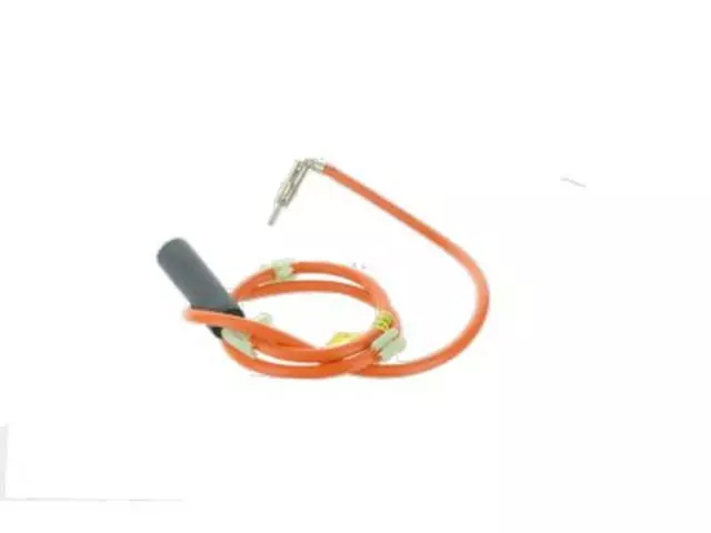 Antenna Cable - Ford (4L3Z-18812-AA)