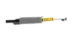 697100C051 - Body: Lock Cable for Toyota Image