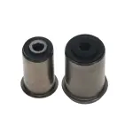 19465853 - : Bushing for GM Image