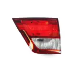 57010274AF - Electrical: Backup Lamp, Right for Mopar Image