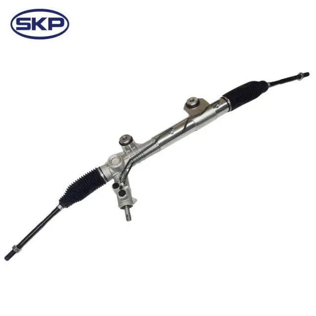 SK97387 - : SKP Rack and Pinion Assembly for Skyward Automotive Image