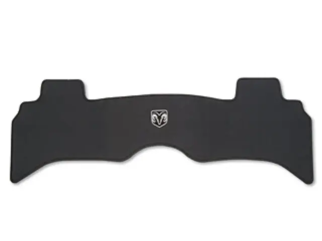 82209562AB - : Floor Mats for Mopar Image