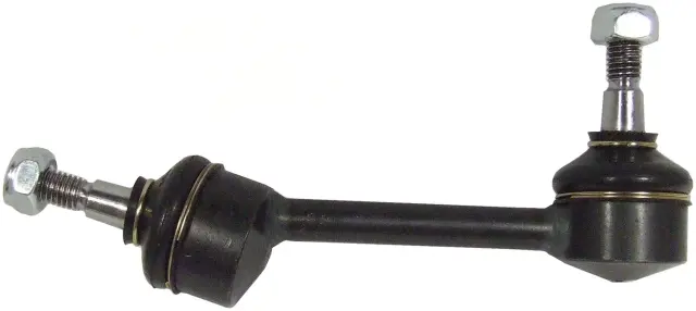 TC1698 - Suspension: Suspension Stabilizer Bar Link Kit for DELPHI Image