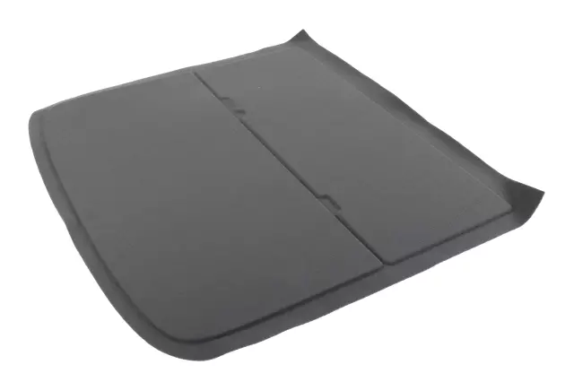 23241249 - Body: Floor Cover for Chevrolet: Volt Image