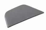 85574696 - : F Molding for GM Image
