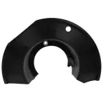 7T4Z7978A - : Baffle Oil for Ford Image