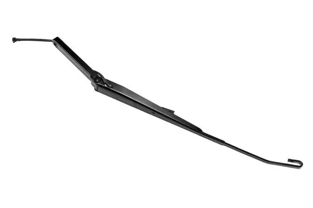 15761496 - Body: Wiper Arm for GM Image