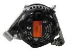 R5149275AA - Electrical: Engine Generator, Remanufactured for Mopar Image