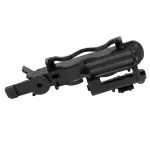 YL8Z78500A65AA - Body: Guide Bracket for FORD Image