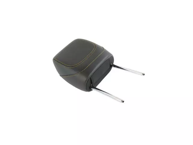 Front Headrest - Mopar (1UM131KXAD)