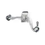 5086875AB - Fuel: Fuel Injector Supply Tube for Dodge: Ram 2500, Ram 3500 Image