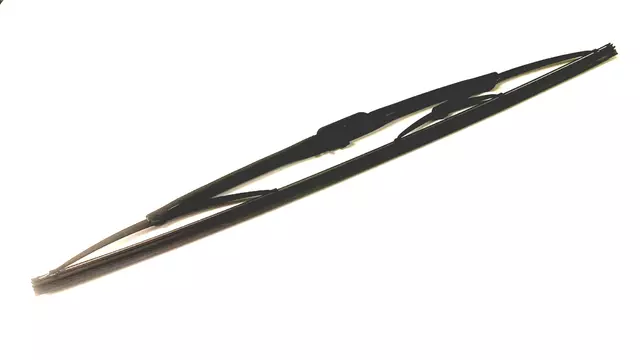 17" Hybrid Wiper Blade - Subaru (WP555HPA0117)