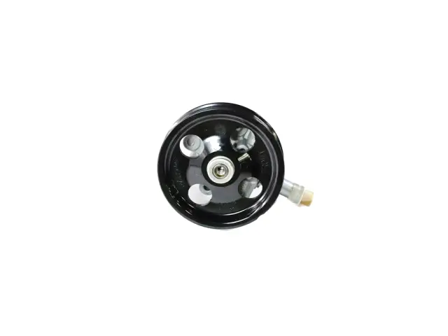 68399220AA - Steering: Power Steering Pump for Mopar Image