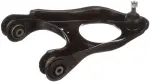 TC6573 - : Control Arm and Ball Joint Assembly for DELPHI Image