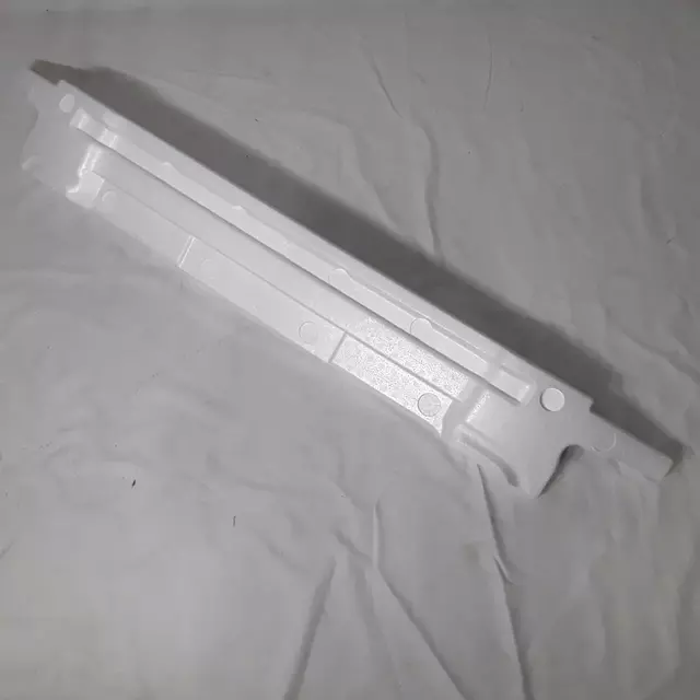 57705SA000 - Body: Energy Absorber for Subaru: Forester Image