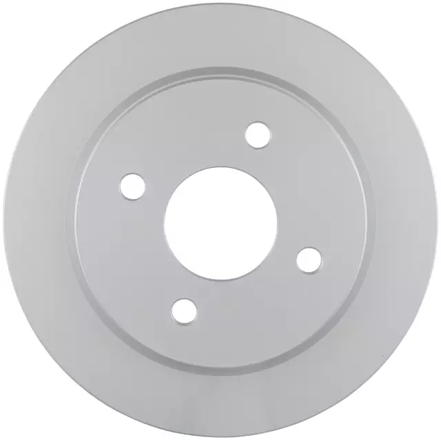 20011625 - : Bosch Disc Brake Rotor for Bosch Image