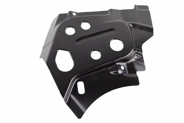 84460054 - Body: Upper Reinforced for GM Image