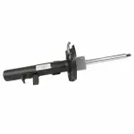 AST24695 - : Shock Absorber Assembly for Ford Image