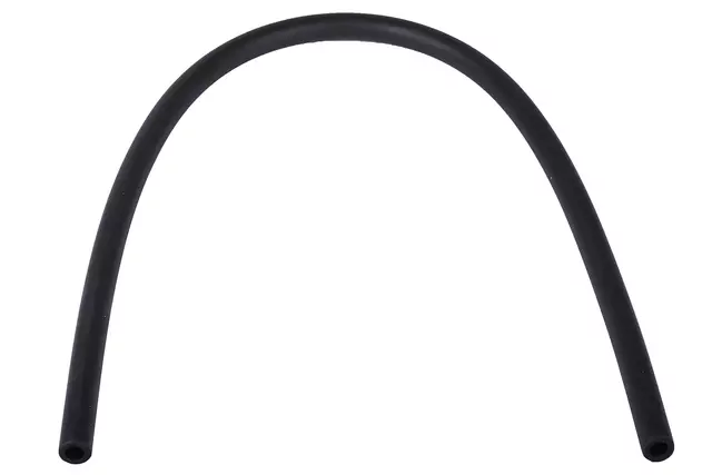 98390459 - : F Hose for GM Image