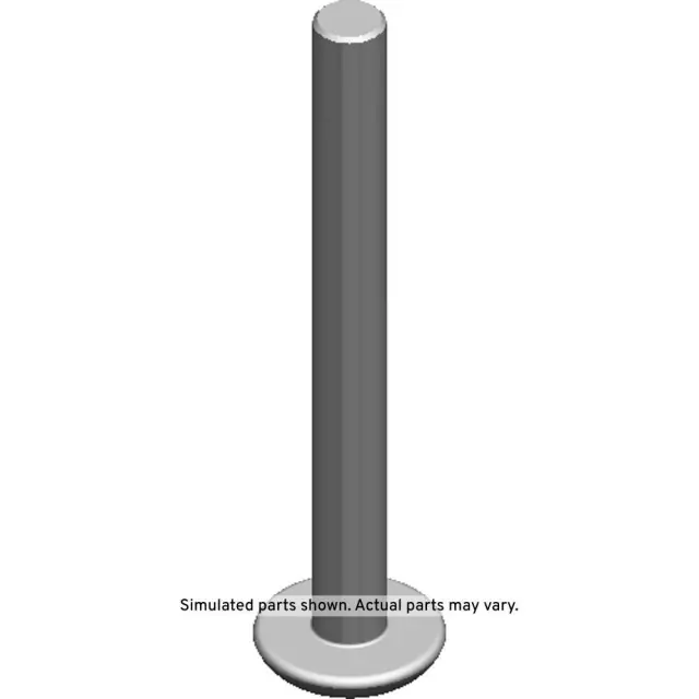 11603521 - : F Bolt for GM Image