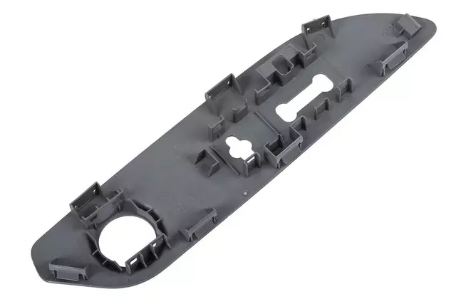 20809161 - Body: Switch Panel for GM Image