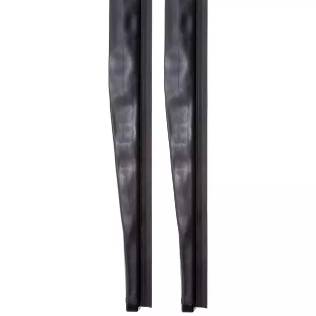 8328 - Wiper and Washer: Windshield Wiper Blade for ACDelco Image