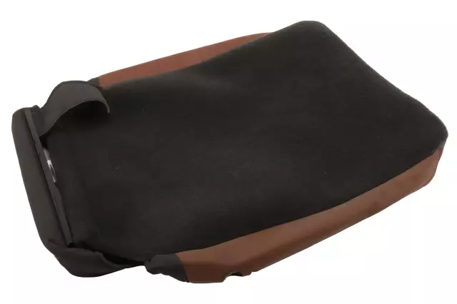 23450217 - Body: Seat Back Cover for Cadillac: Escalade, Escalade ESV Image