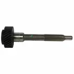 CR3Z7017A - : Shaft Input for Ford Image
