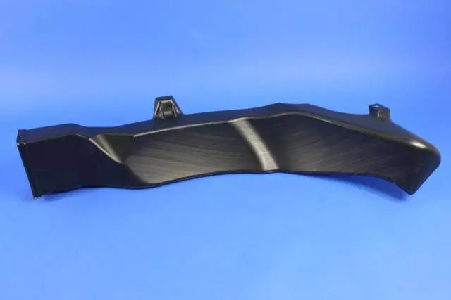 Floor Duct - Mopar (68235401AA)