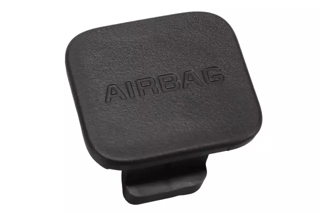 Lock Pillar Trim Cap - GM (84266248)