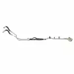 FL3Z7R081F - : Cooler Pipe for Ford: F-150 Image