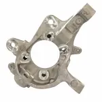 MEF229 - Suspension: Motorcraftâ„¢ Knuckle for Lincoln: MKT Image