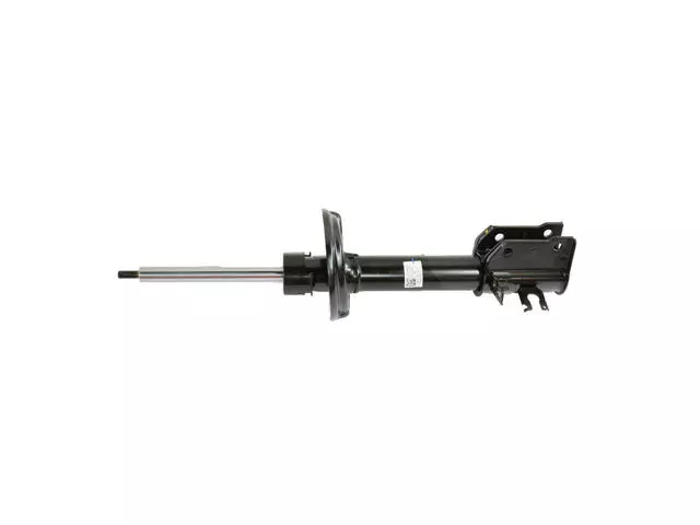 Shock Absorber - Mopar (68290265ab)