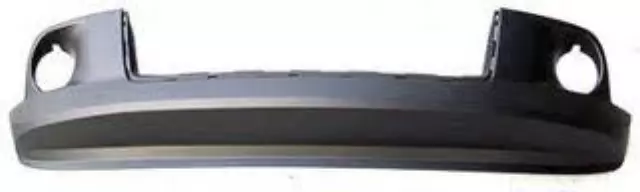 CH1090132 - : Air Dam for COLLISION Image