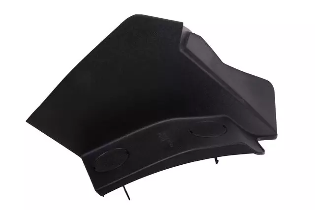 42713178 - : Rear Driver Side Stop Lamp Bracket for Chevrolet: Trailblazer Image