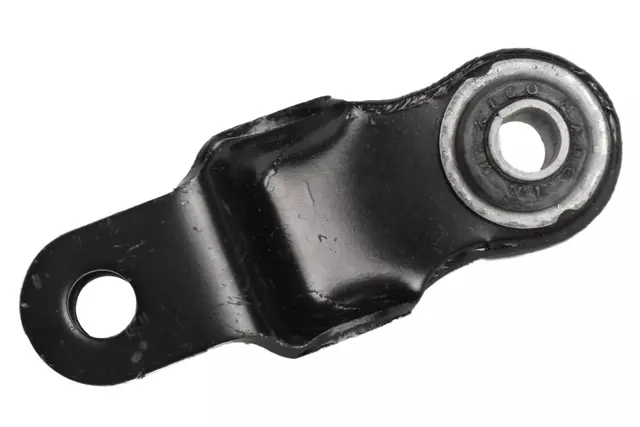 10052272 - Suspension: Stabilizer Link for Chevrolet: Corvette Image