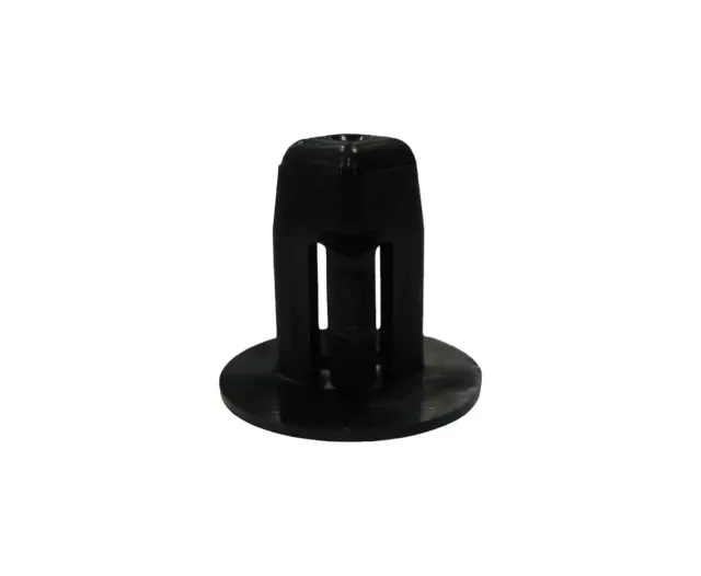 9018906236 - Body: Fender Liner Grommet for Toyota Image