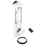 PN3065 - : Fuel Pump Module Assembly for Sparta Image
