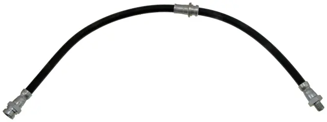 H100950 - : Brake Hydraulic Hose for Dorman Image