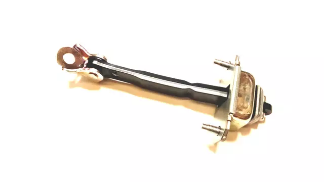 61124AJ010 - Body: Door Check for Subaru: Legacy, Outback Image