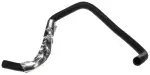 12149 - : Premium Molded Heater Hose for Gates Image