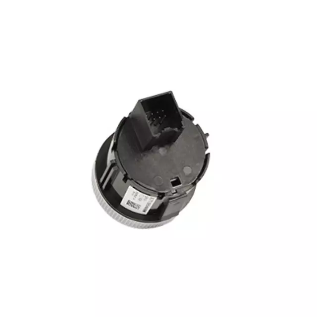 Switch Assembly - Ford (JL7Z-19H540-AA)