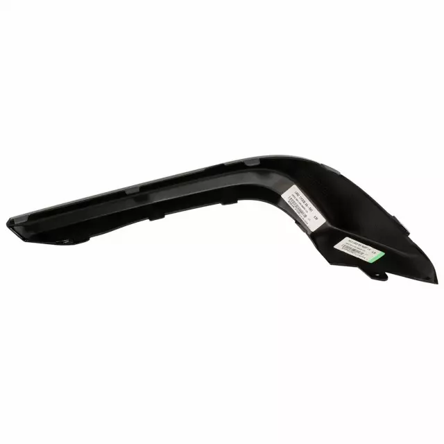 Molding Bumper Bar - Ford (LB5Z-17C830-ADPTM)