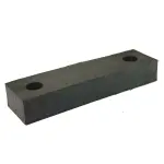 A2462 - : OE-style engine mount for vibration isolation and support for Marmon Ride Control Image