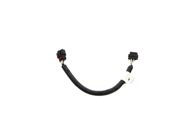 68411221AA - Electrical: Jumper Wiring for Mopar Image